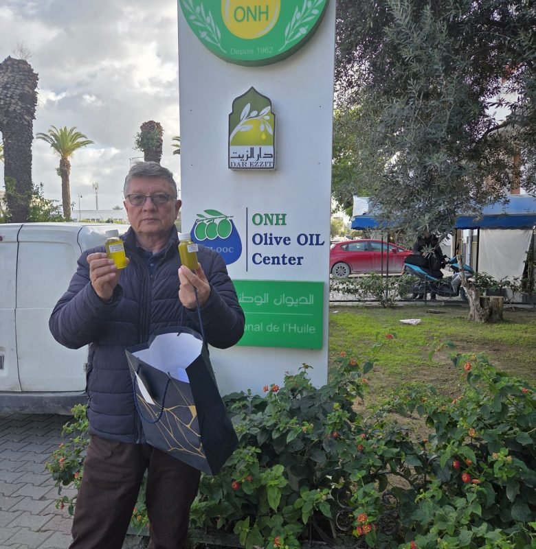 Roshan website image (1)